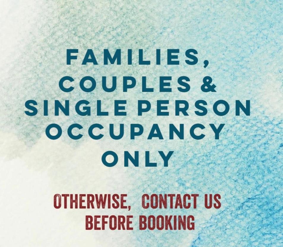Beach Court Holiday Apartments Skegness Εξωτερικό φωτογραφία